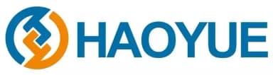 Haoyue Technology logo