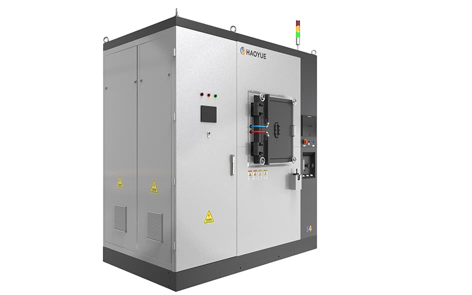 SPS Sintering system (SPS+Induction) media 3