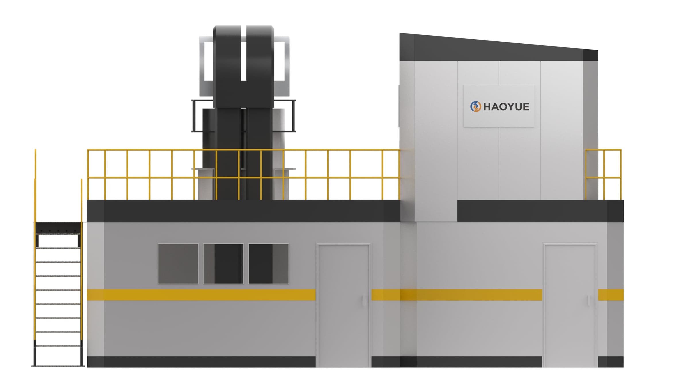 I5 HIP Furnace media 3