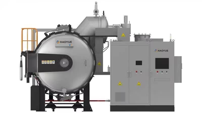V4 product image
