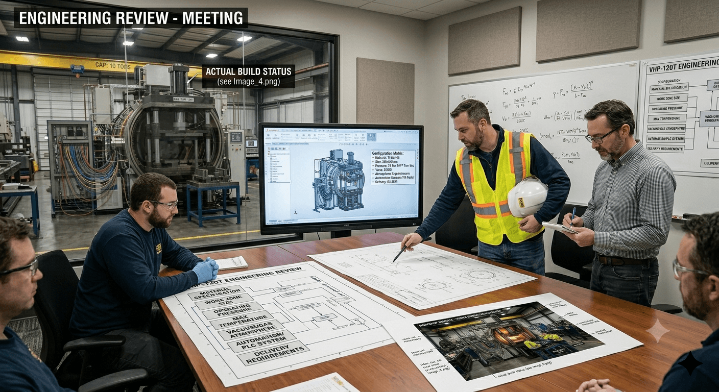 Engineering Review