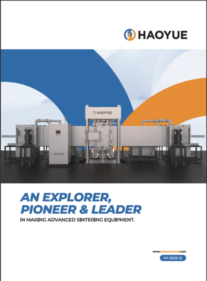 Official Product Catalogue Imported Into The New Website Structure
