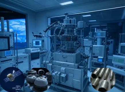 Technical Inquiry Flow Connected To Payload CMS